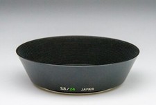 Olympus OM Lens Hood x 24/2.8