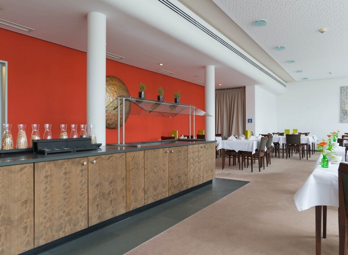 Bild 10 von 12