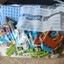 Bild 2 von 2