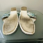 Picture 9 of 10