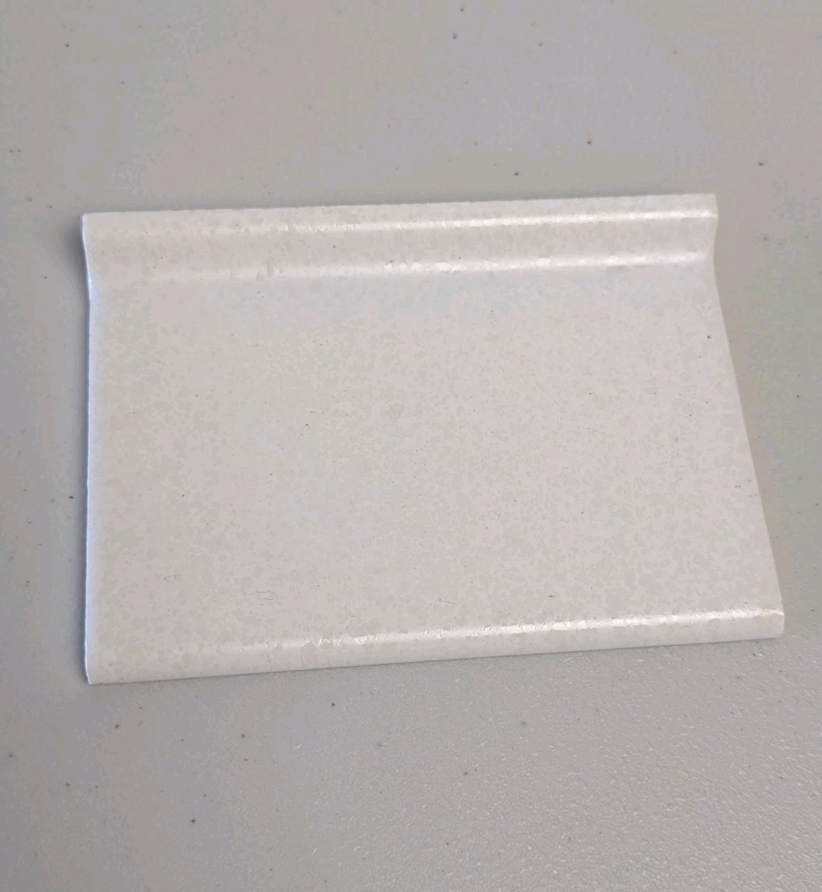 Picture 1