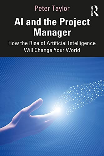 AI and the Project Manager - Image 4