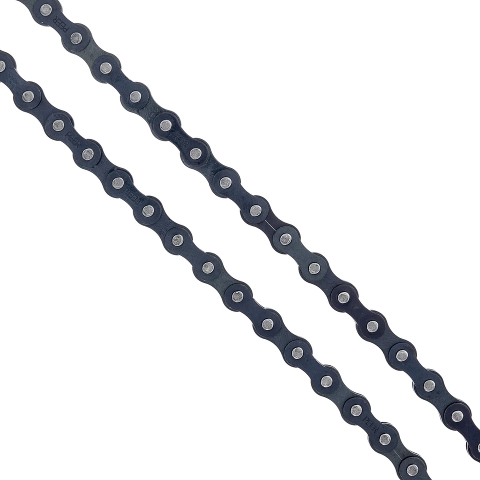 Cadena Billy Goat BG440217 43 X 44 parcelas Foto 3 de 4