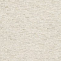 Vliestapete 1056202 Creme Muster Motive Forest Dreams Erismann