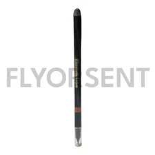 Elizabeth Arden PLUMP UP Lip Liner, 03 Kiss of Coral  .042oz NWOB