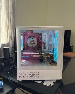 tour pc gamer