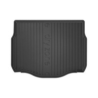 Frogum Koffer-/Laderaumwanne DZ549888 FüR CitroËN