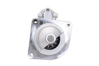Walker Anlasser Starter 1.9 Kw FüR Fiat Ducato Pritsche/Fahrgestell 130
