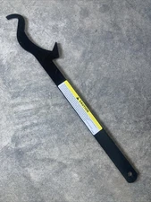 Reese Lever Handle Replacement for Dual Cam II Weight Distribution Hitch 113885