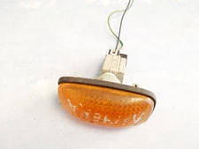 261602f000 Side Indicator (Fender Indicator) Front Right Nissan DE957695-38
