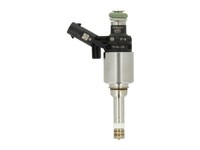 Einspritzventil Bosch 0 261 500 160