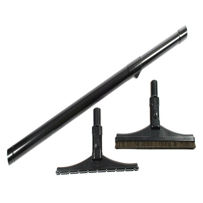 Cen-Tec Systems 91992 Sidewinder Attachment Kit For Back Pack Vacuums