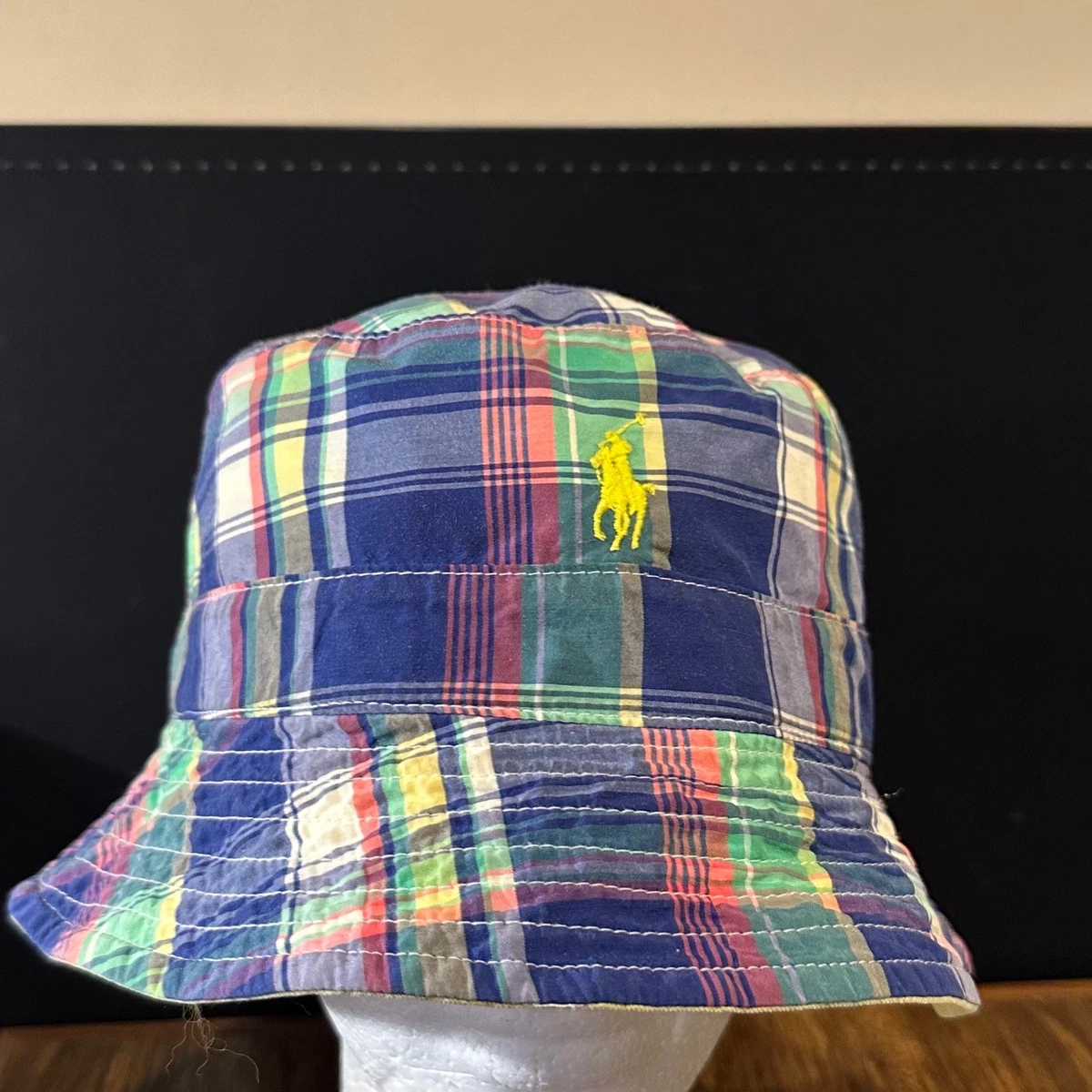 25+ Madras Hat In Men's Hats for sale | Updated Oct 2026