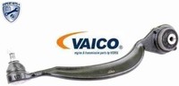 Vaico V30-2611 Lenker FüR RadaufhäNgung Querlenker Lenker RadaufhäNgung