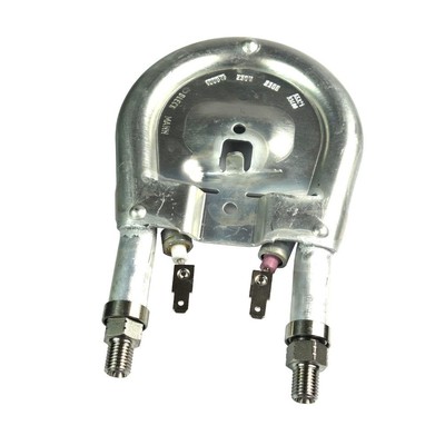 Genuine DeLonghi ECAM45.760.B Coffee Machine 1000W Heating Element