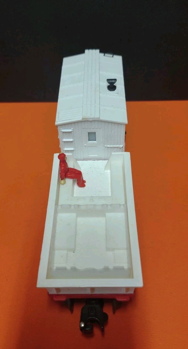 Picture 6 of 14