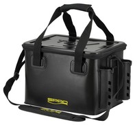 Spro Tbx Eva Box System Bag 36,7X27X26,6Cm By TACKLE-DEALS !!!