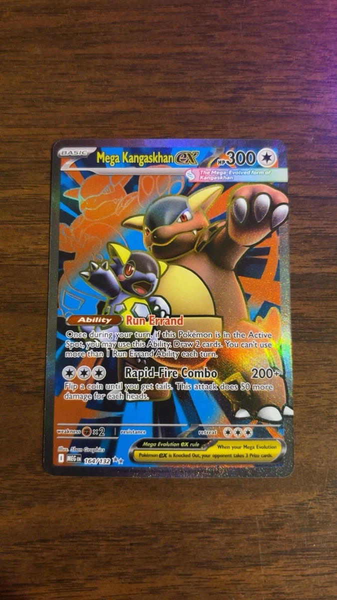 pokemon evolution cards ebay Pokemon TCG: Trick or Trade Booster Bundle (2024) - 35 Packs : Buy Online  at Best Price in KSA