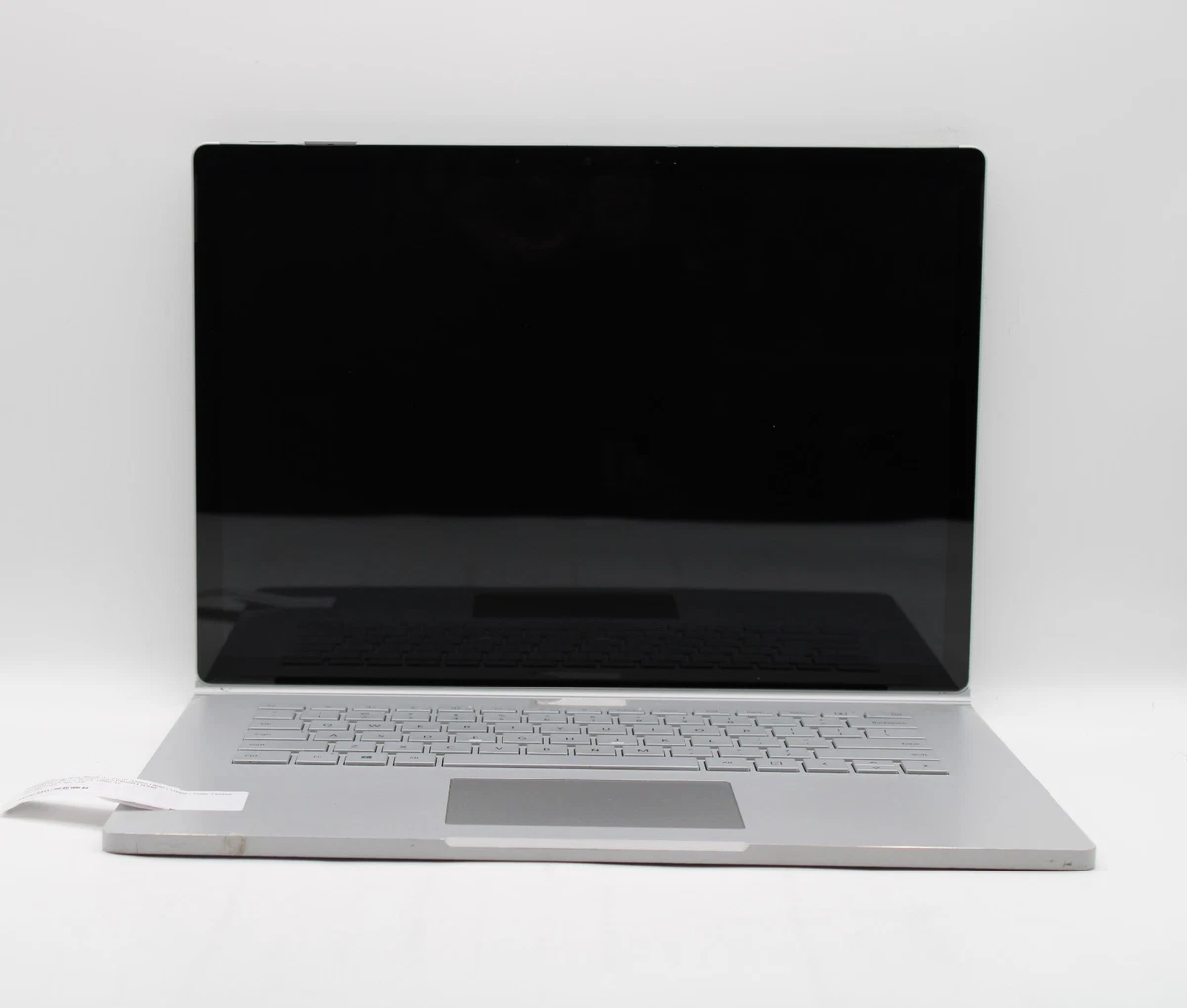 Microsoft Surface Book Laptops for Sale | Shop New & Used Laptops