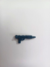 Bespin Blaster - Blue for sale