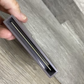 The Magic Of Scheherazade (Nintendo NES) CIB No Map