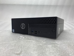 Dell Precision Tower 3430 | eBay Dell Precision Tower 3430 | eBay
