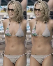 ‘Carrie Underwood’ Sexy Famous Country Singer 8X10 Stunning “PAPARAZZI SNAP!”