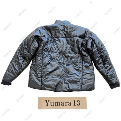 ARC'TERYX Ogee Insulated Jacket Black X000009146 | eBay