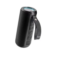 iJOY Pulse IPX7 Waterproof Speaker Black IJSP2100723-BJ