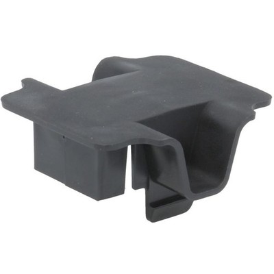 2X FITS STEINHOF STW10-0.14 MOUNTING BRACKET JAW-BALL COUPLING OE REPLACEMENT