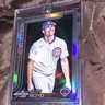 2025 Topps Update Series - Matt Boyd ASG-37 All-Star Game Insert Cubs