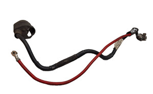 VOLKSWAGEN VE CC 2015 Kabelbaum Positive Batterie 1K0971228M OEM