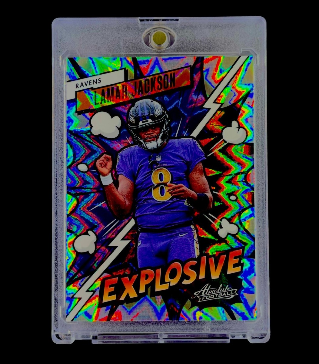 G-Rap/レア/Lamar Shawree G-Rap/レア/Lamar Shawree