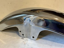 Fenders for Kawasaki KZ1000 for sale | eBay