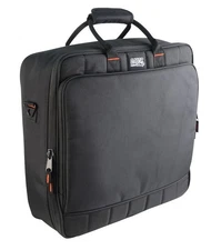Gator Cases G-MIXERBAG-1818 Padded Nylon Mixer Bag