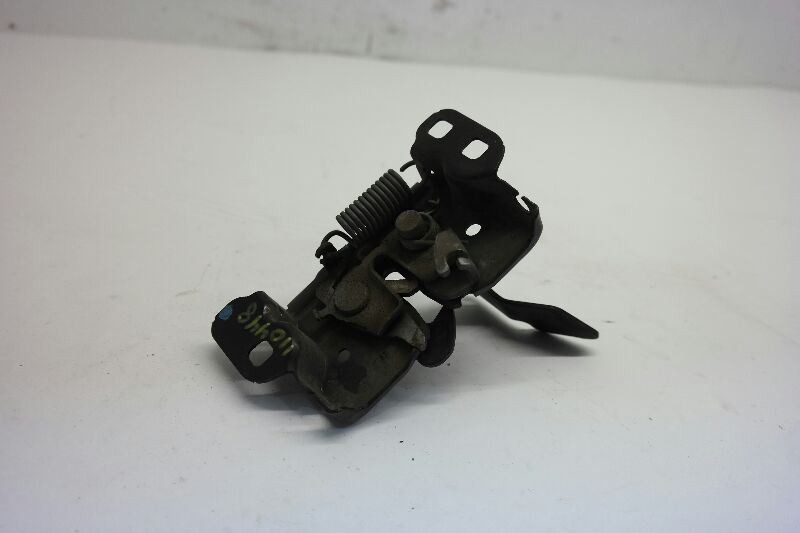 2007 JEEP COMPASS HOOD ACTUATOR 