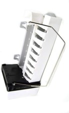 Refrigerator Ice-Maker For KitchenAid KSCS25FKSS02 KSCS25FKSS KSSP48QJS00