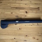 Fenwick Nighthawk X, Fly Fishing Rod & Reel Combo - 9' Length #5 Never Used