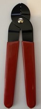 CRIMPING PLIERS