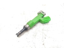 SUZUKI SWIFT III MZ, EZ Einspritzdüse 1.24 2019 30086084