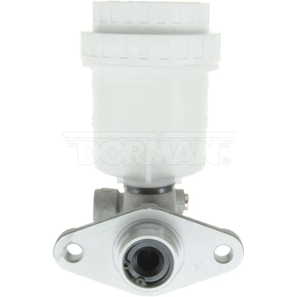 Cilindro maestro de freno Dorman M390156 para 92-03 Mitsubishi Montero Montero Sport Foto 4 de 4