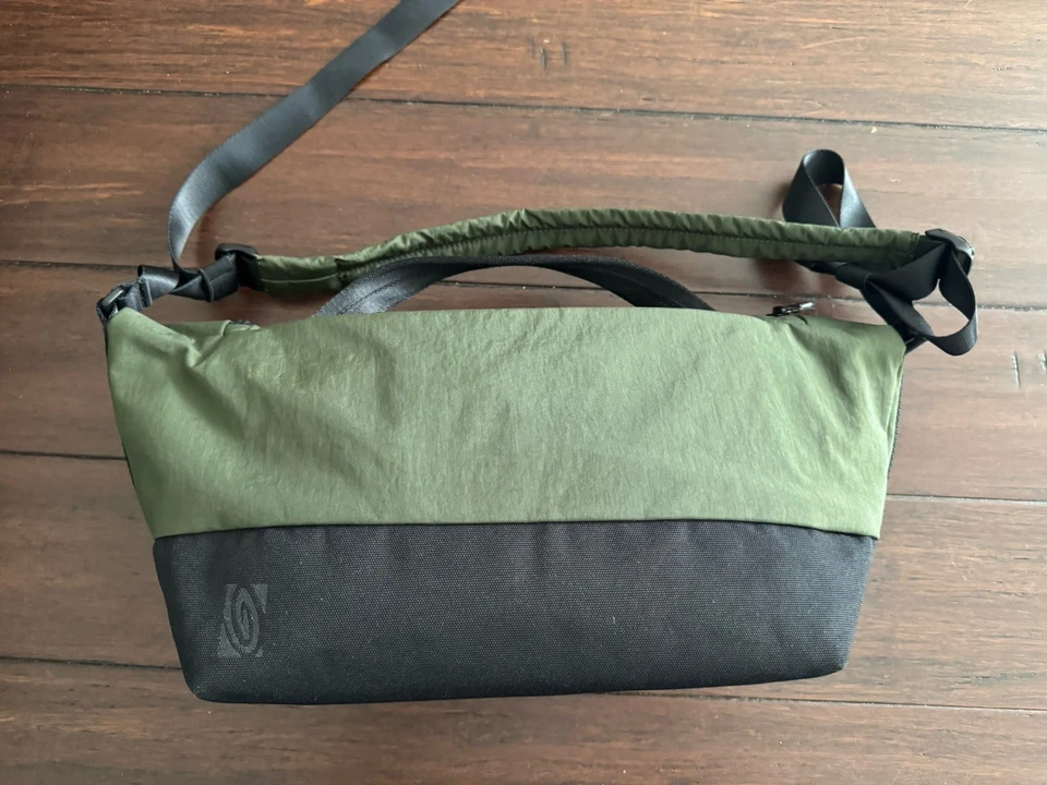 Cámara sin espejo Timbuk2 Bag Foto 3 de 4