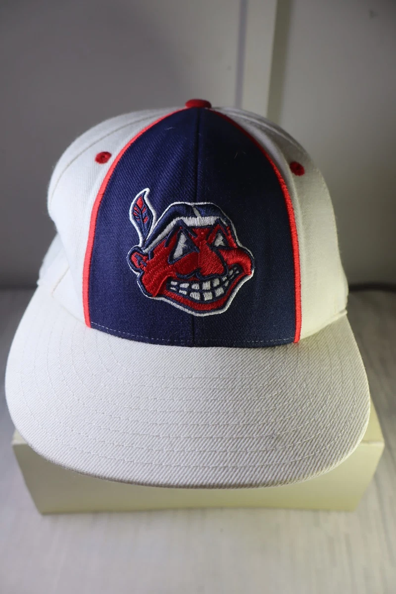 Casquette d'hiver de bucheron rouge/noir - Brandit