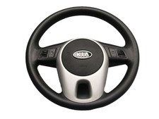 Lenkrad Multifunktion für KIA VENGA (YN) 1.4 CVVT 56110-1P100 Lenkrad Multifunktion für KIA VENGA (YN) 1.4 CVVT 56110-1P100