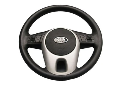 Lenkrad Multifunktion für KIA VENGA (YN) 1.4 CVVT 56110-1P100 - Bild 1 von 4