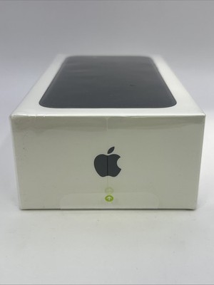 Buy Apple iPhone 7 - 128 GB - Black (Unlocked) online | eBay
