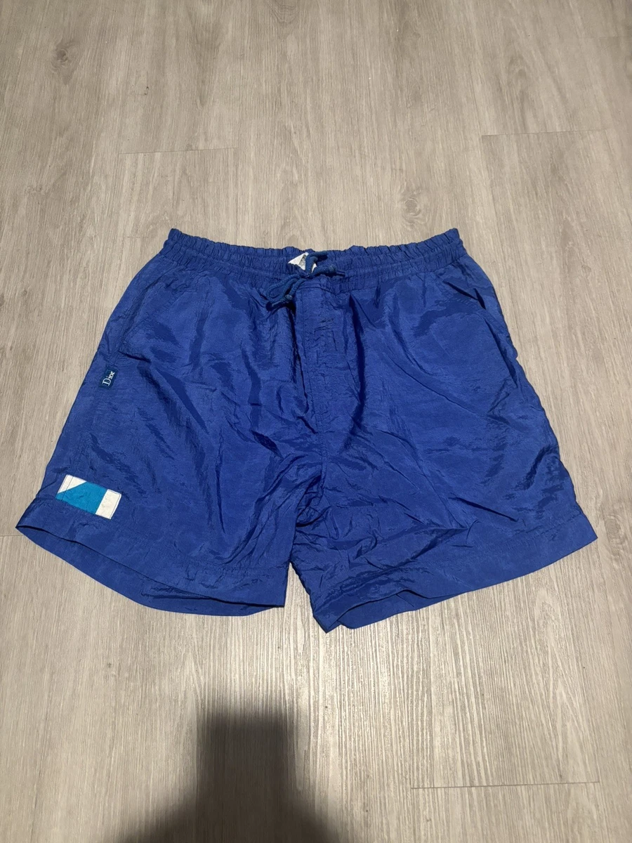 Dior Regular Shorts for Men for sale | eBay
