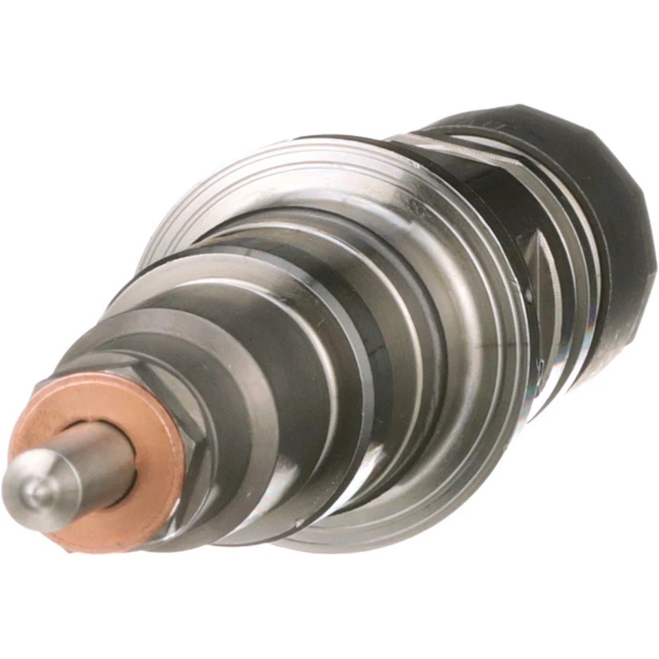 Inyector de combustible Standard Motor Products FJ1009 para 07-12 2500 3500 3500 Foto 2 de 4