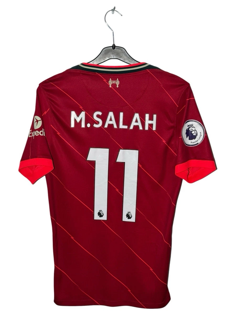 Annonces liverpool d'occasion - Vêtements