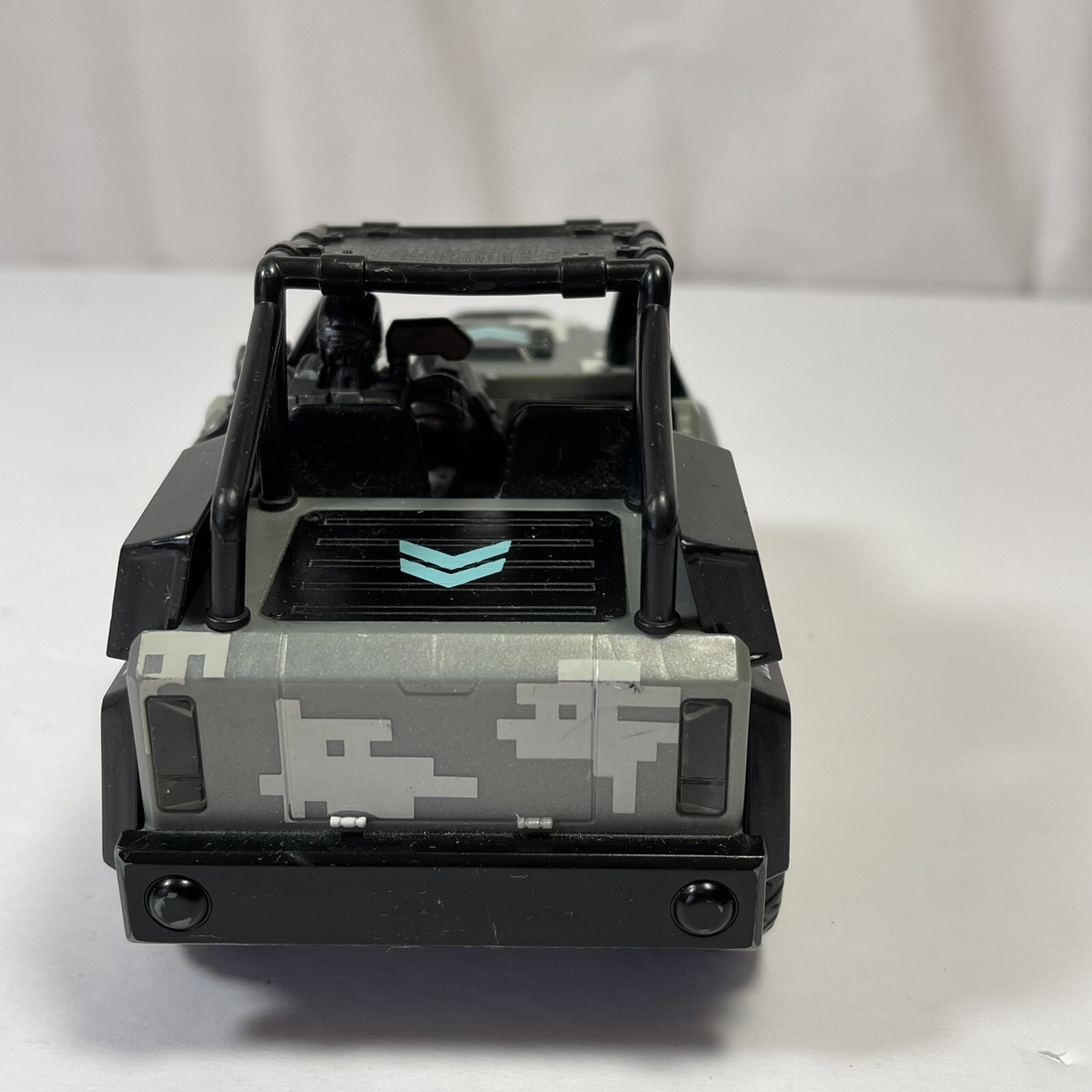 Picture 4 of 7
